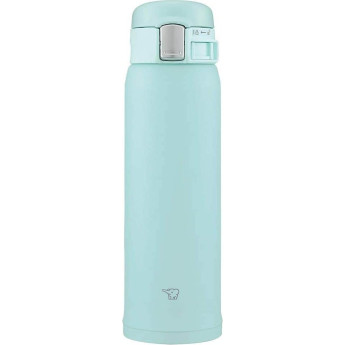Термос-кружка ZOJIRUSHI SM-SF48 AM